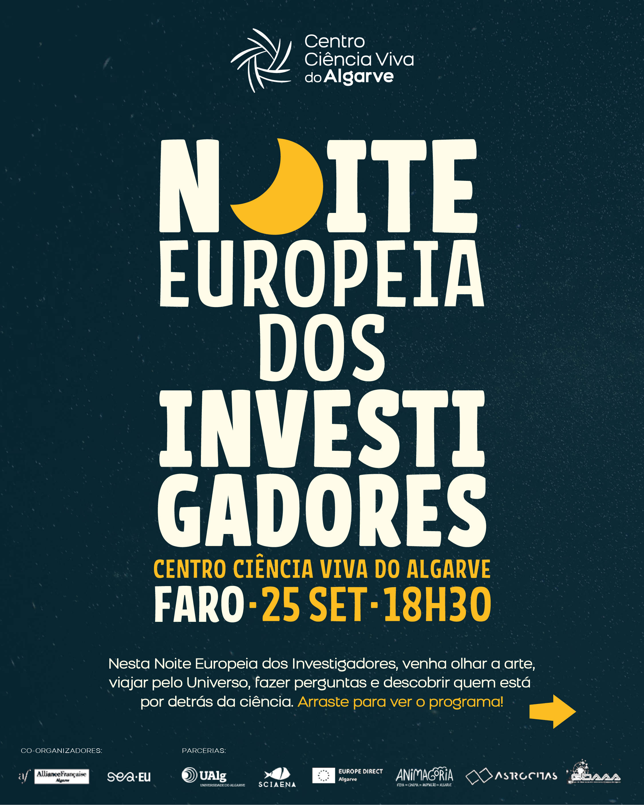 Imagem do Evento